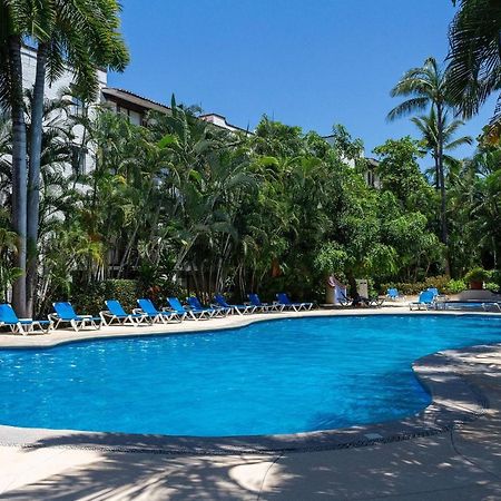 Marbella Villa Puerto Vallarta Luaran gambar